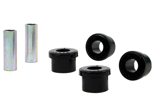W52148A - Control Arm Lower - Inner Front Bushing Kit