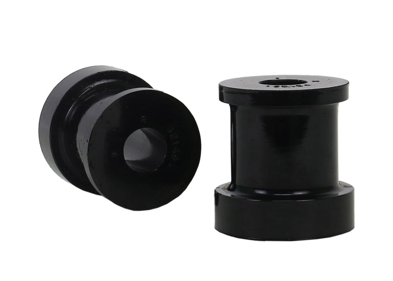 W52149 - Control Arm Lower - Inner Rear Bushing Kit