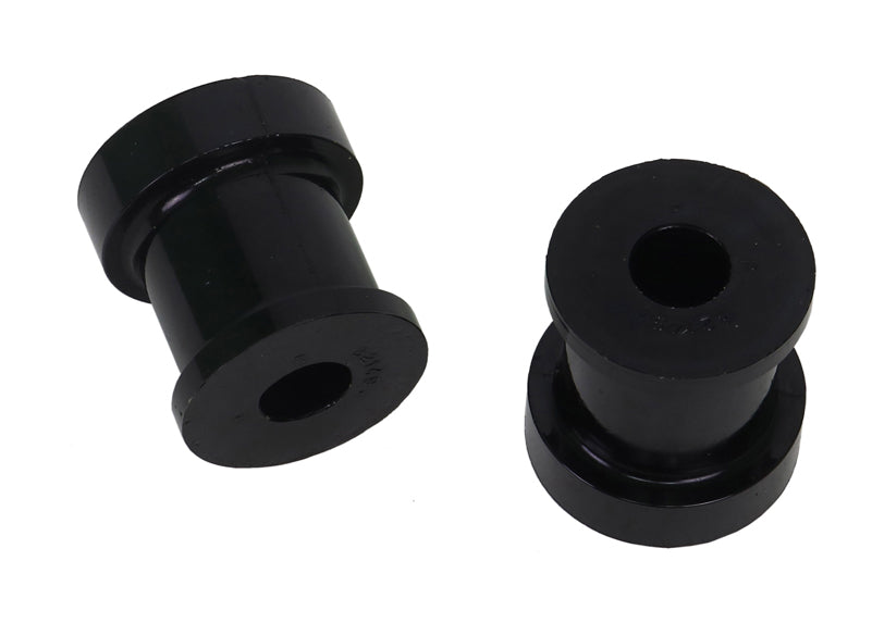 W52149 - Control Arm Lower - Inner Rear Bushing Kit