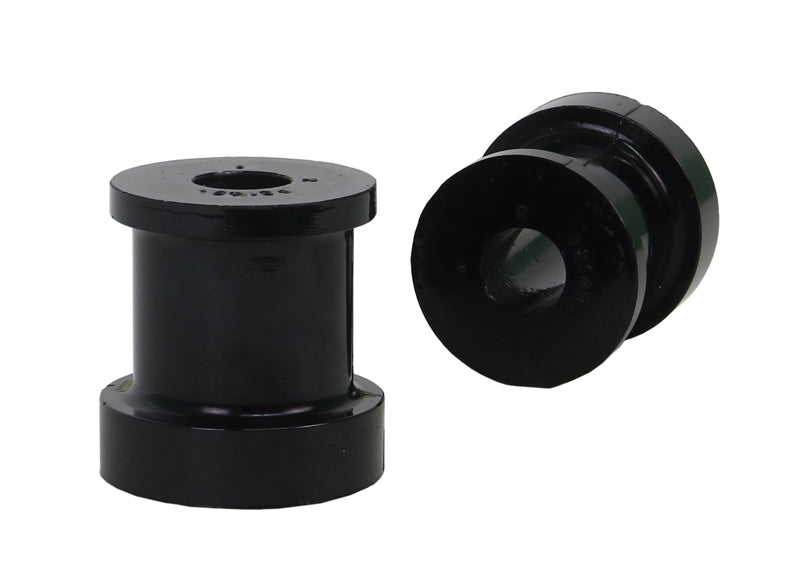 W52149 - Control Arm Lower - Inner Rear Bushing Kit