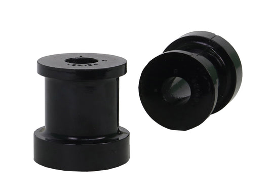 W52149 - Control Arm Lower - Inner Rear Bushing Kit