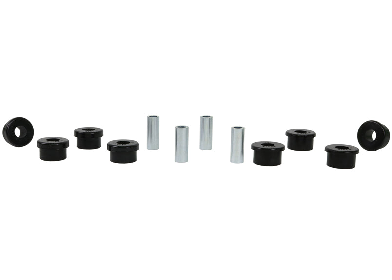 W52152 - Control Arm Lower - Inner Front Bushing Kit
