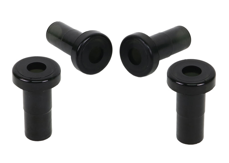 W52210 - Control Arm Upper - Bushing Kit