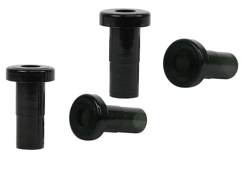 W52210 - Control Arm Upper - Bushing Kit