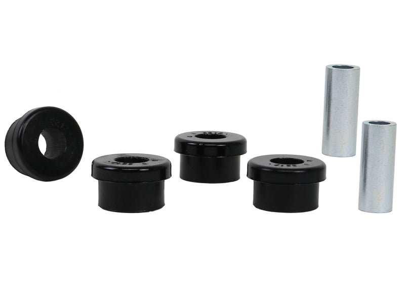 W52217 - Control Arm Lower - Inner Front Bushing Kit