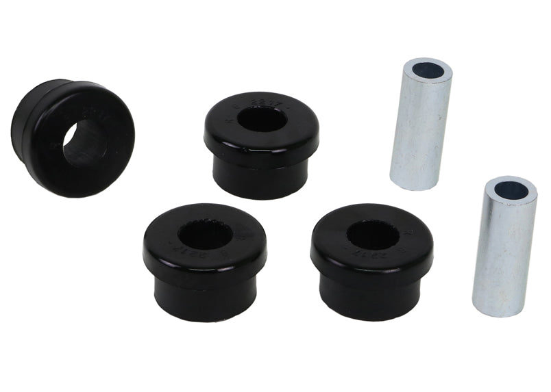 W52217 - Control Arm Lower - Inner Front Bushing Kit