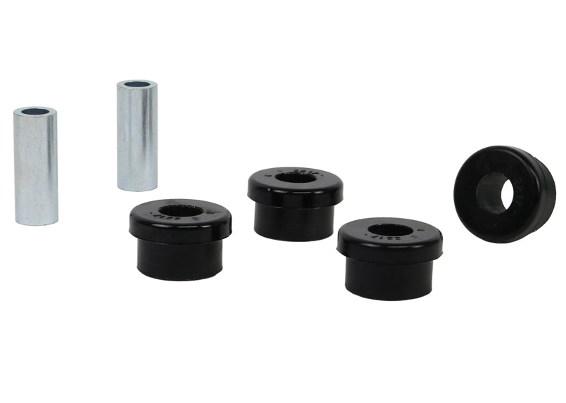 W52217 - Control Arm Lower - Inner Front Bushing Kit