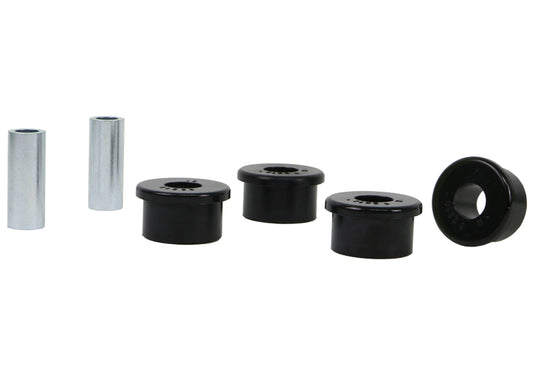 W52218 - Shock Absorber - To Control Arm Bushing Kit