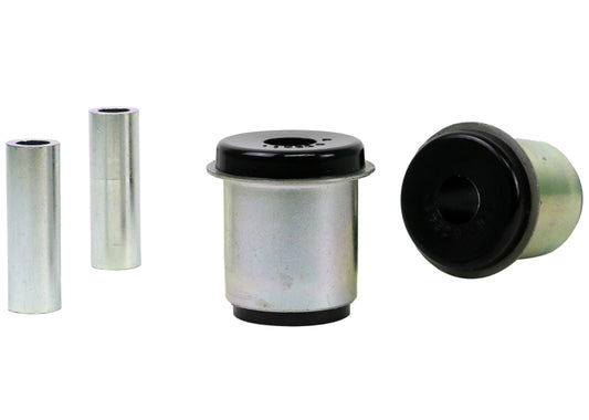 W52241 - Control Arm Lower - Inner Rear Bushing Kit