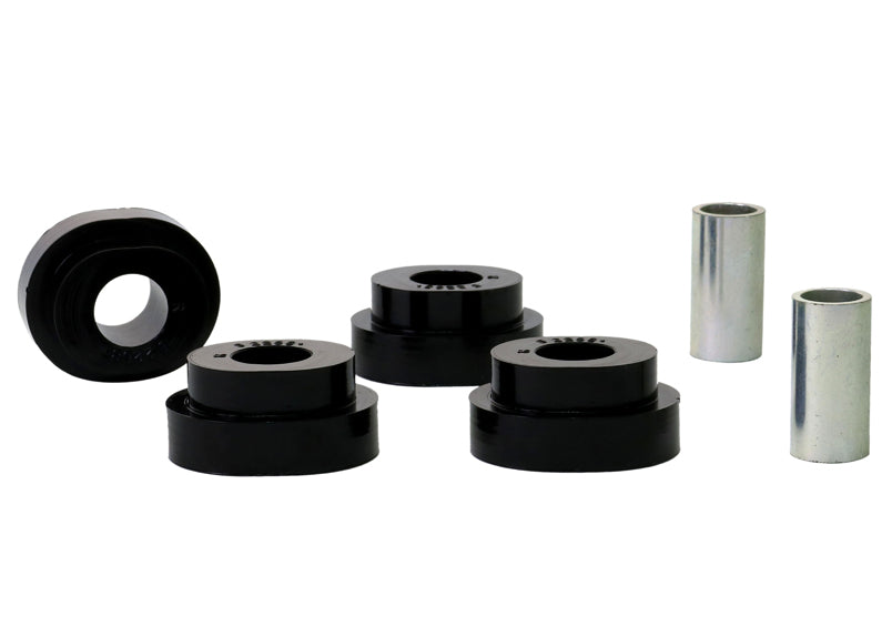 W52268 - I Beam - Inner Bushing Kit