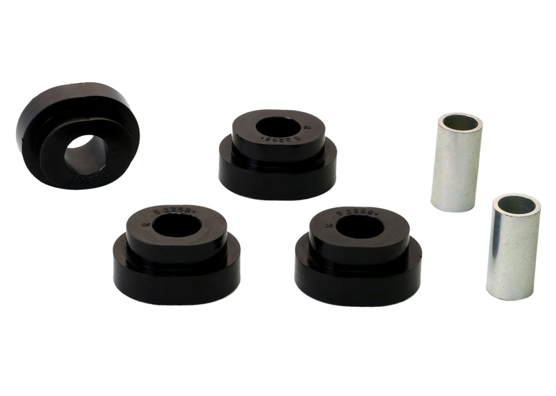 W52268 - I Beam - Inner Bushing Kit