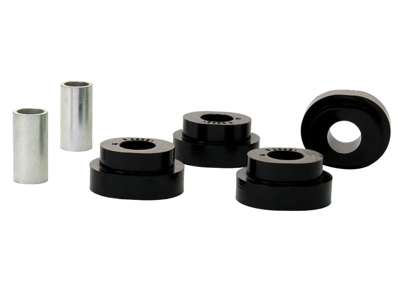 W52268 - I Beam - Inner Bushing Kit