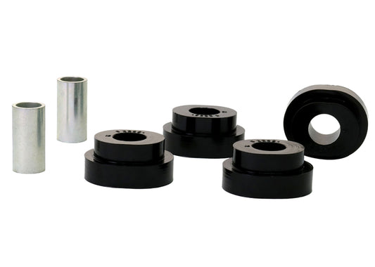 W52268 - I Beam - Inner Bushing Kit
