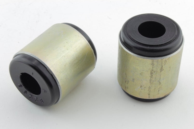 W52299 - Control Arm Upper - Bushing Kit