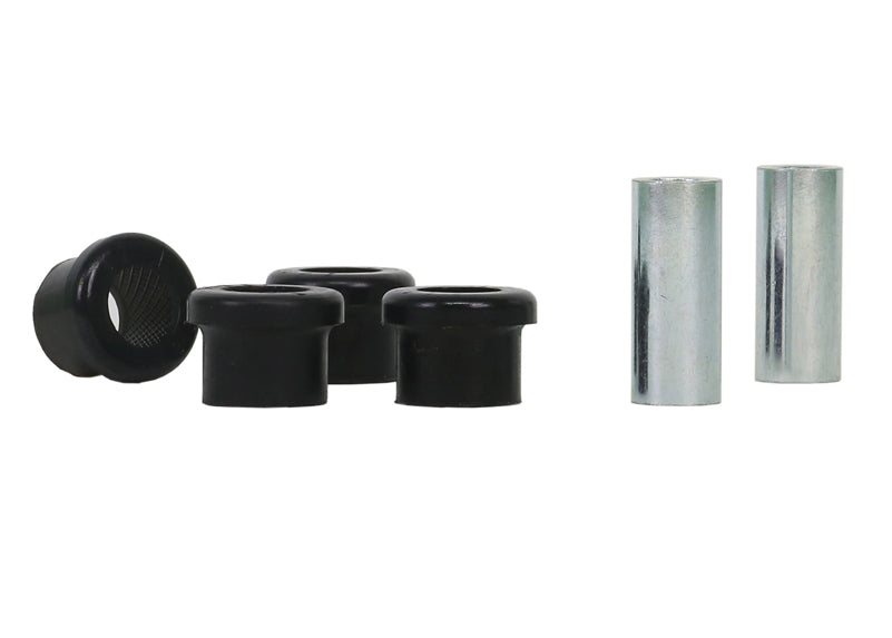 W52400 - Control Arm Lower - Inner Front Bushing Kit