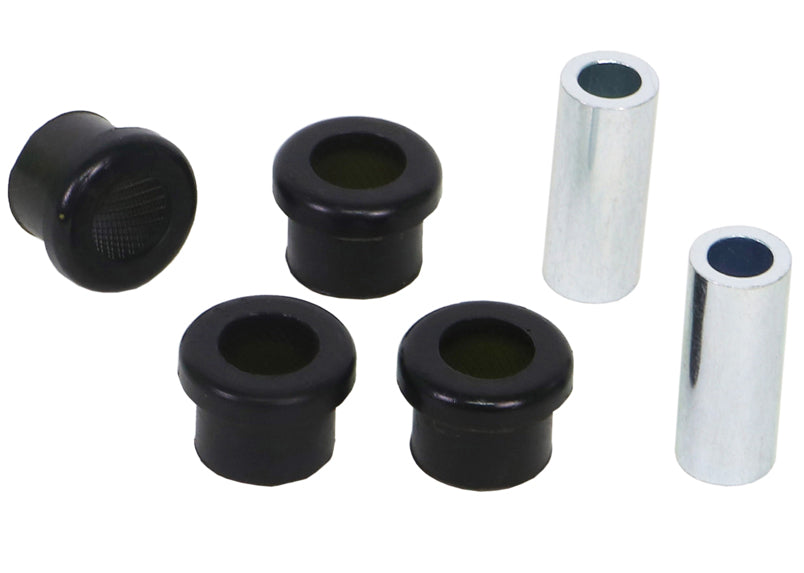 W52400 - Control Arm Lower - Inner Front Bushing Kit