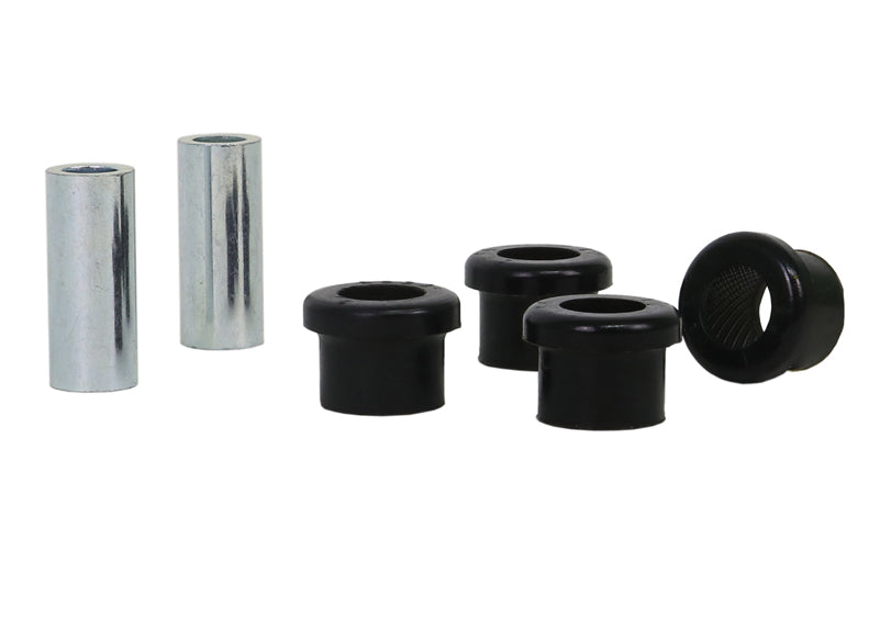 W52400 - Control Arm Lower - Inner Front Bushing Kit