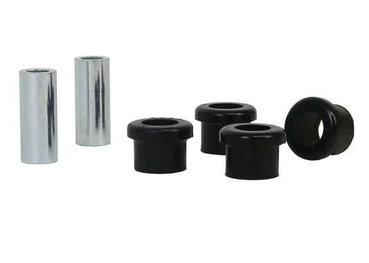 W52400 - Control Arm Lower - Inner Front Bushing Kit