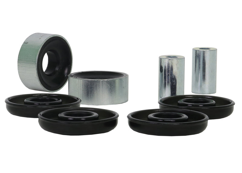 W52401 - Control Arm Lower - Inner Rear Bushing Kit