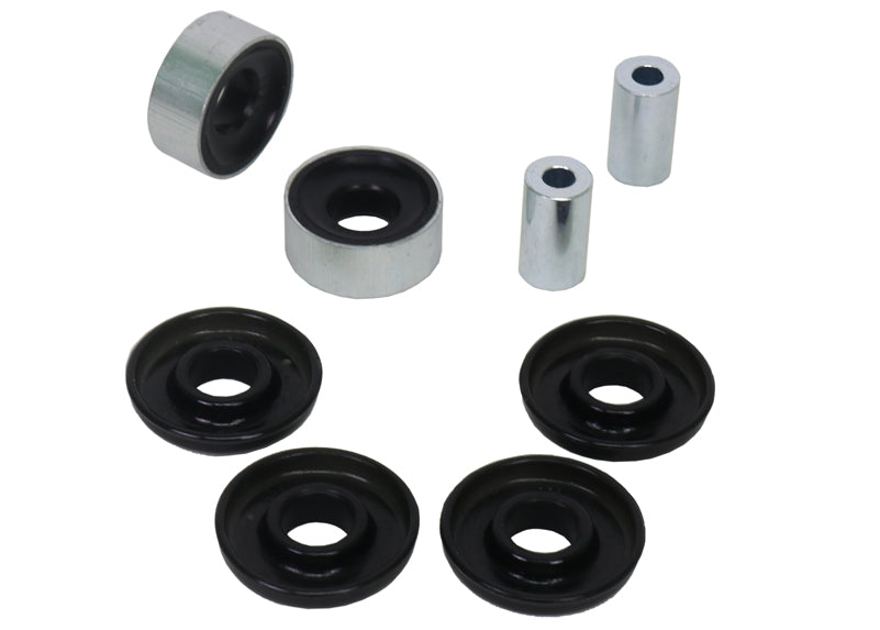 W52401 - Control Arm Lower - Inner Rear Bushing Kit