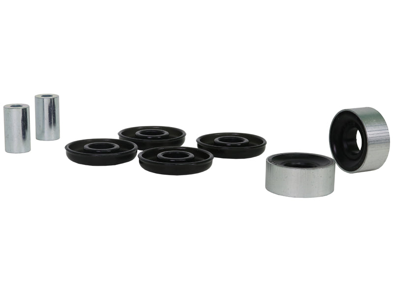 W52401 - Control Arm Lower - Inner Rear Bushing Kit