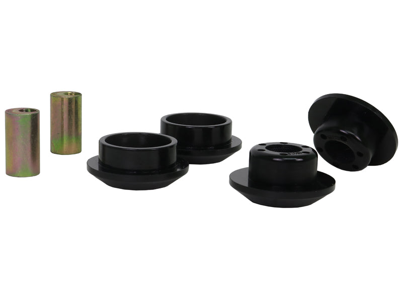 W52417 - Control Arm Lower - Inner Rear Bushing Kit-Double Offset