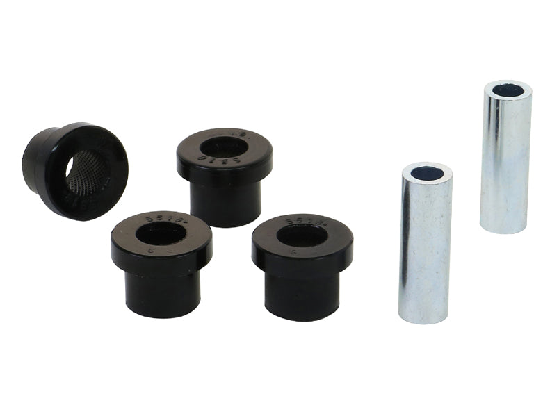 W52432 - Control Arm Lower - Inner Front Bushing Kit