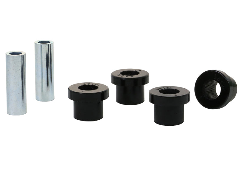 W52432 - Control Arm Lower - Inner Front Bushing Kit