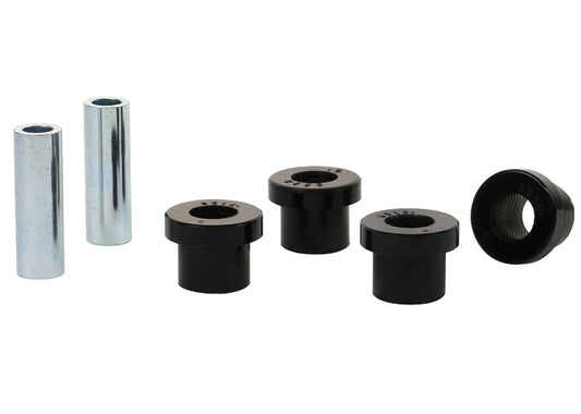 W52432 - Control Arm Lower - Inner Front Bushing Kit