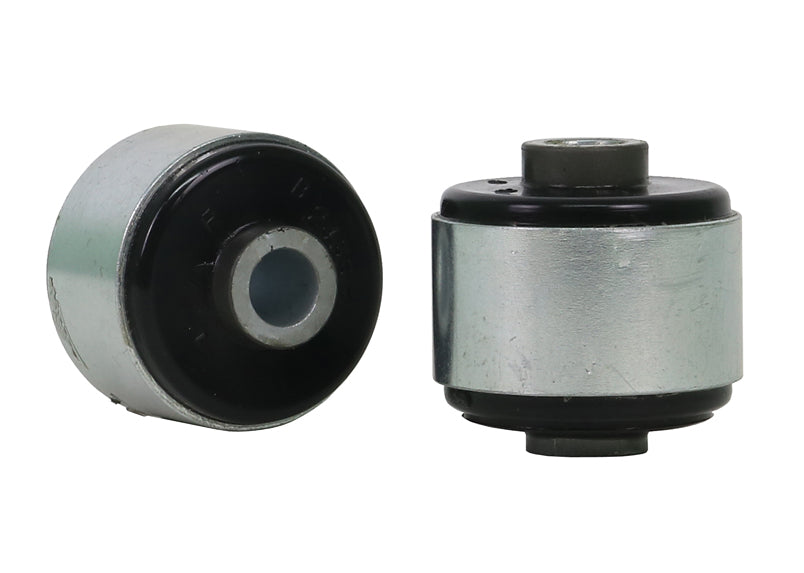W52433 - Control Arm Lower - Inner Rear Bushing Kit