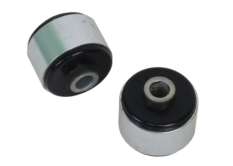 W52433 - Control Arm Lower - Inner Rear Bushing Kit