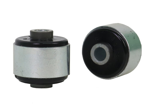 W52433 - Control Arm Lower - Inner Rear Bushing Kit