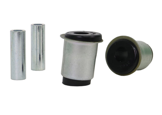 W52566 - Control Arm Lower - Inner Bushing Kit-Double Offset