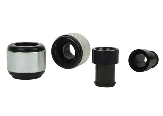 W52584 - Control Arm Lower - Inner Rear Bushing Kit
