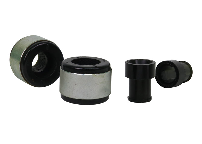 W52605 - Control Arm Lower - Inner Rear Bushing Kit