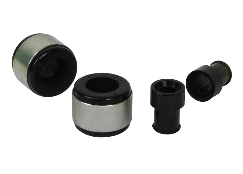 W52605 - Control Arm Lower - Inner Rear Bushing Kit