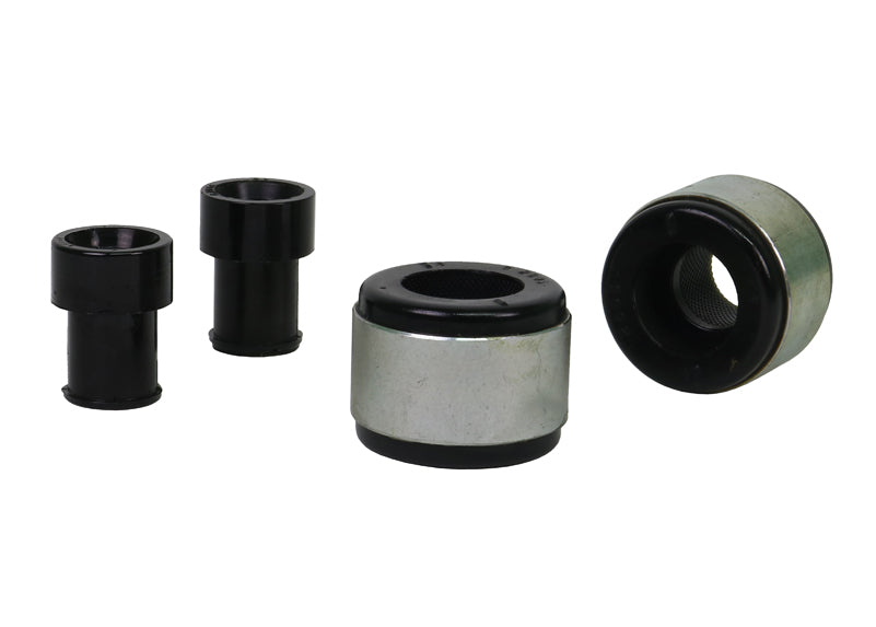 W52605 - Control Arm Lower - Inner Rear Bushing Kit