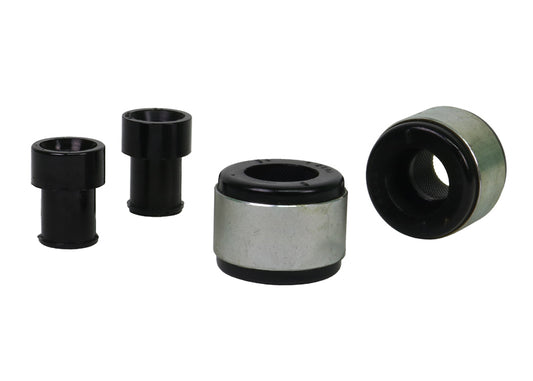 W52605 - Control Arm Lower - Inner Rear Bushing Kit