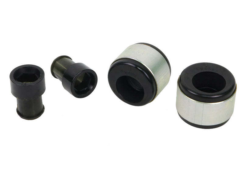 W52606 - Control Arm Lower - Inner Rear Bushing Kit-Double Offset