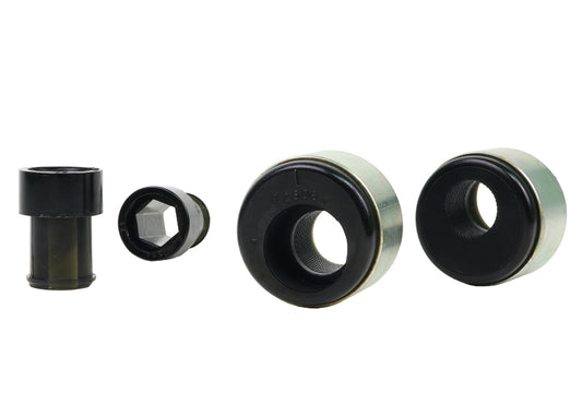 W52606 - Control Arm Lower - Inner Rear Bushing Kit-Double Offset