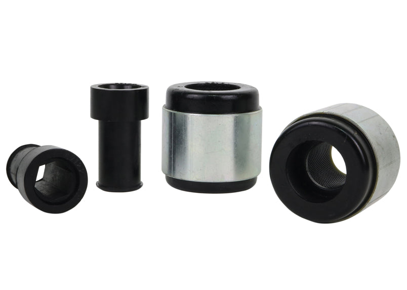 W52613 - Control Arm Lower - Inner Rear Bushing Kit