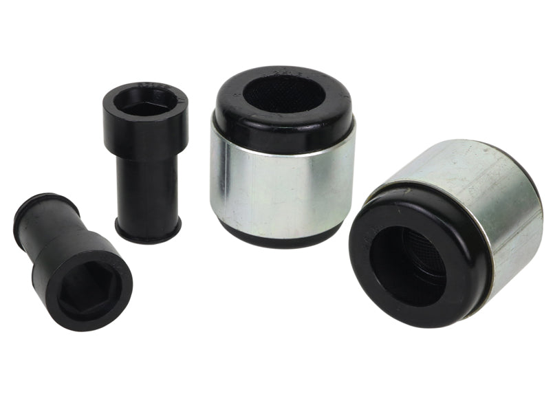 W52613 - Control Arm Lower - Inner Rear Bushing Kit