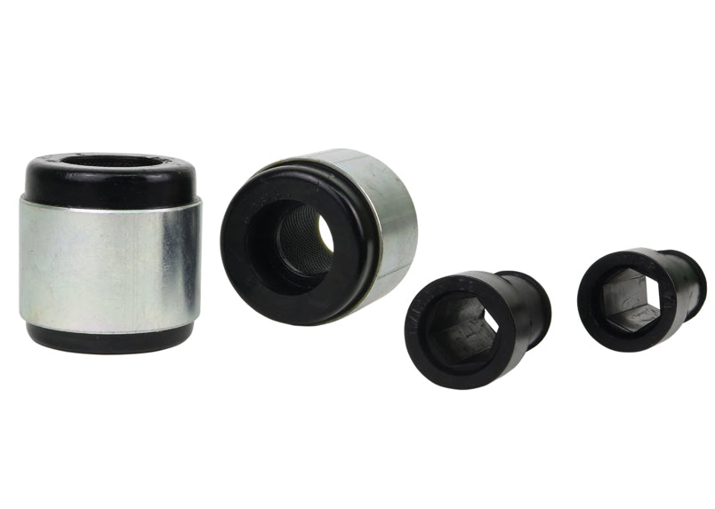 W52613 - Control Arm Lower - Inner Rear Bushing Kit