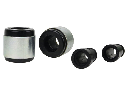 W52613 - Control Arm Lower - Inner Rear Bushing Kit