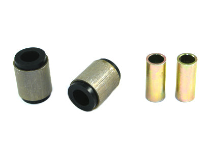 W52627 - Control Arm Lower - Inner Bushing Kit