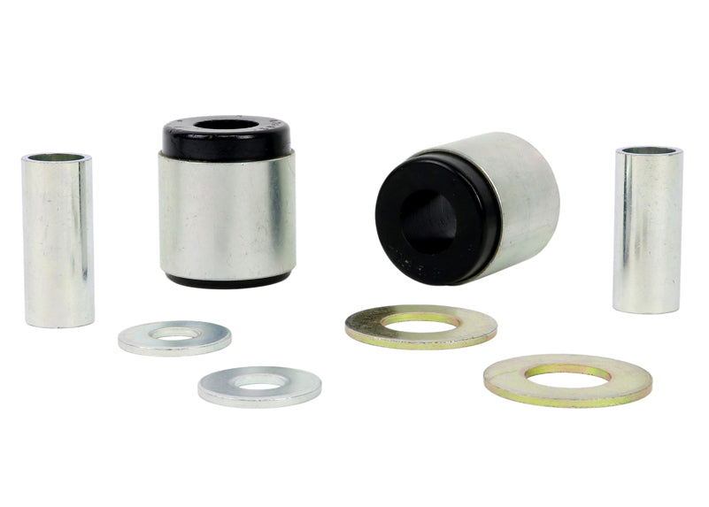 W52662 - Control Arm Lower - Inner Rear Bushing Kit