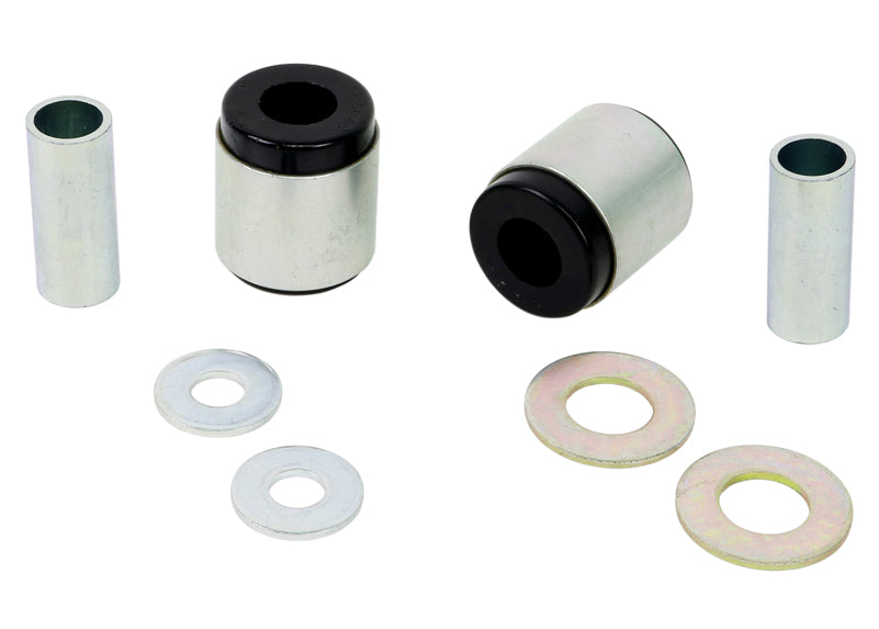 W52662 - Control Arm Lower - Inner Rear Bushing Kit