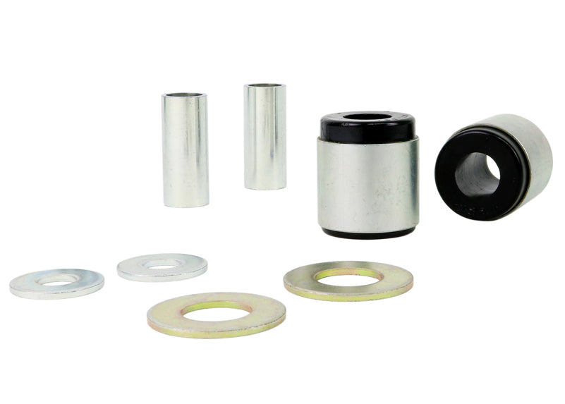 W52662 - Control Arm Lower - Inner Rear Bushing Kit