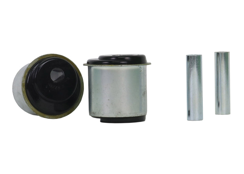 W52720 - Control Arm Lower - Inner Front Bushing Kit-Double Offset