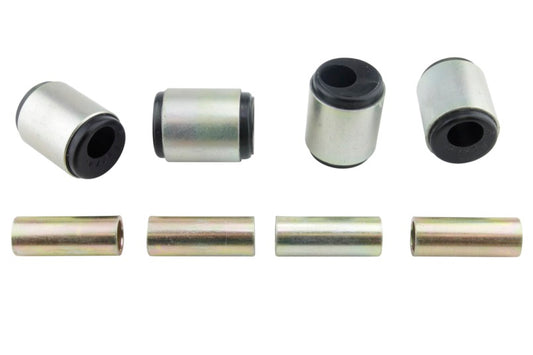 W52774 - FRT UP IN OFFSET TOYOTA MA 70 - WHILE STOCK LASTS